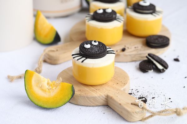 如果想學(xué)習(xí)甜品技術(shù)創(chuàng)業(yè)開店,選擇去哪學(xué)習(xí)比較好呢？